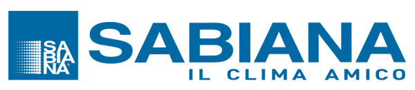Sabiana