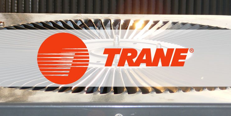 Trane