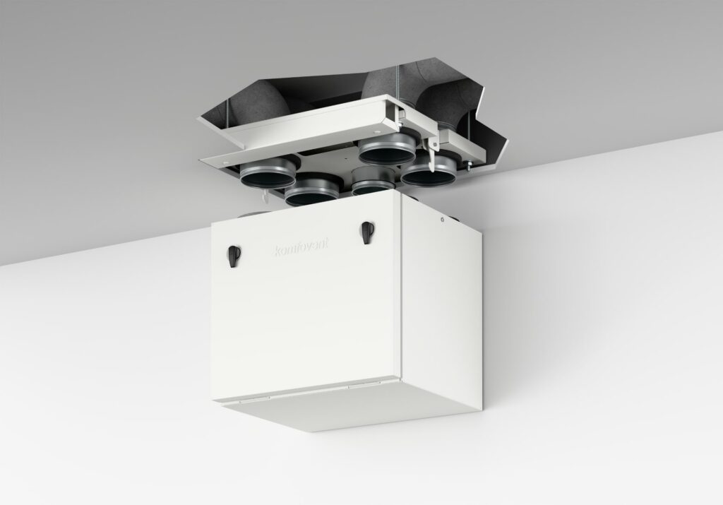 Domekt-R350-V-C8